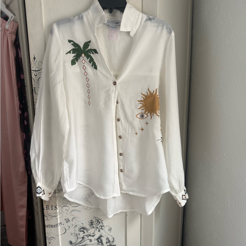 Excellent Preowned Condition Never Fully Dressed … - image 2